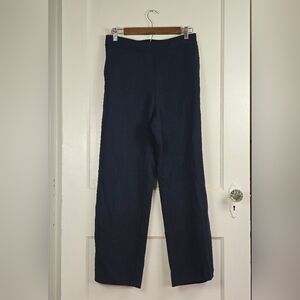 Boden Blue Trousers 6